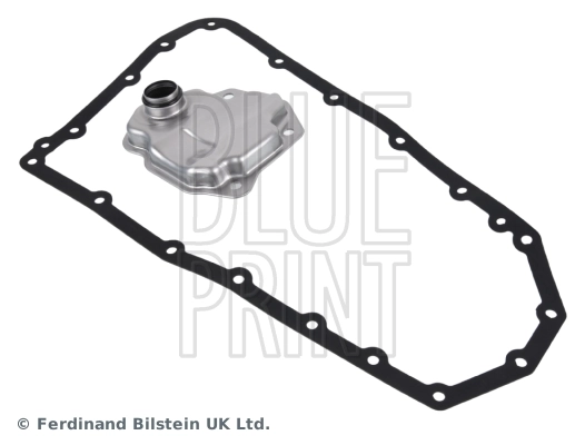 Hydraulic Filter Kit, automatic transmission